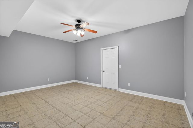 8967 Midlothian Court, Winston, GA 30187