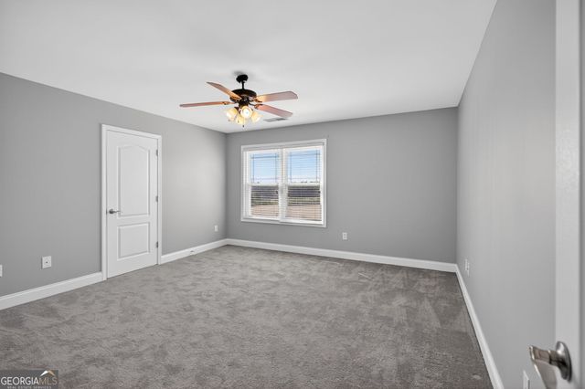 8967 Midlothian Court, Winston, GA 30187