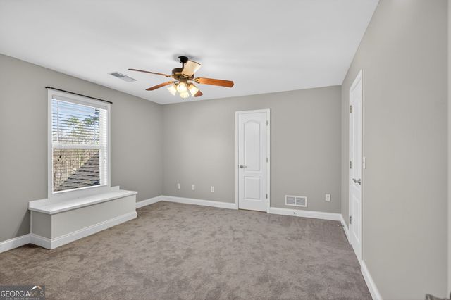 8967 Midlothian Court, Winston, GA 30187