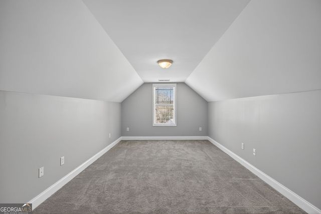 8967 Midlothian Court, Winston, GA 30187