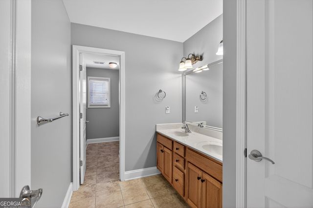 8967 Midlothian Court, Winston, GA 30187