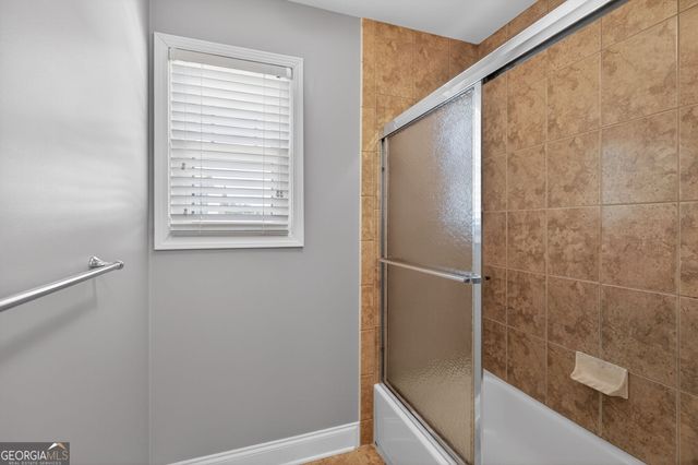 8967 Midlothian Court, Winston, GA 30187