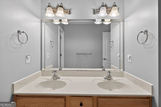 8967 Midlothian Court, Winston, GA 30187