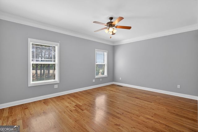 8967 Midlothian Court, Winston, GA 30187