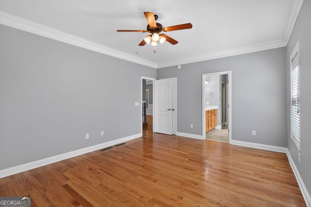 8967 Midlothian Court, Winston, GA 30187