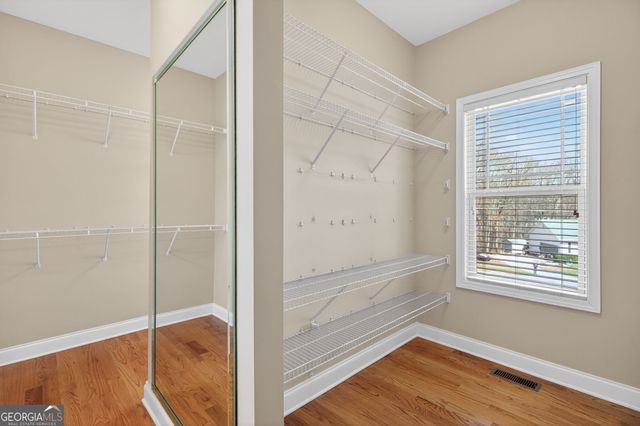 8967 Midlothian Court, Winston, GA 30187