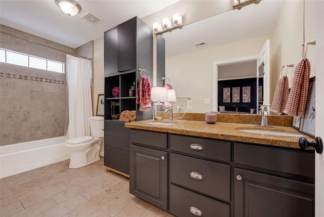 1518 Dorothy Street, Houston, TX 77008