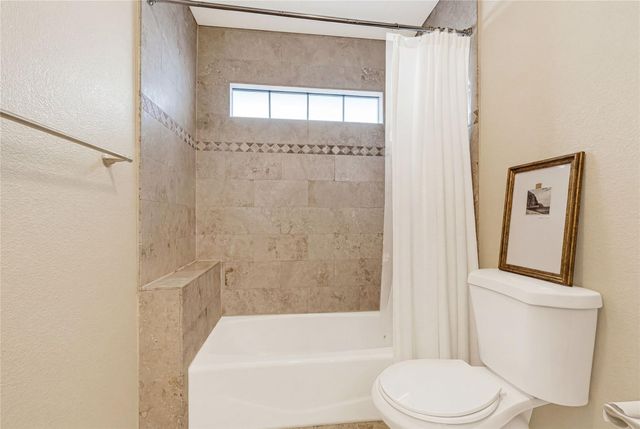 1518 Dorothy Street, Houston, TX 77008