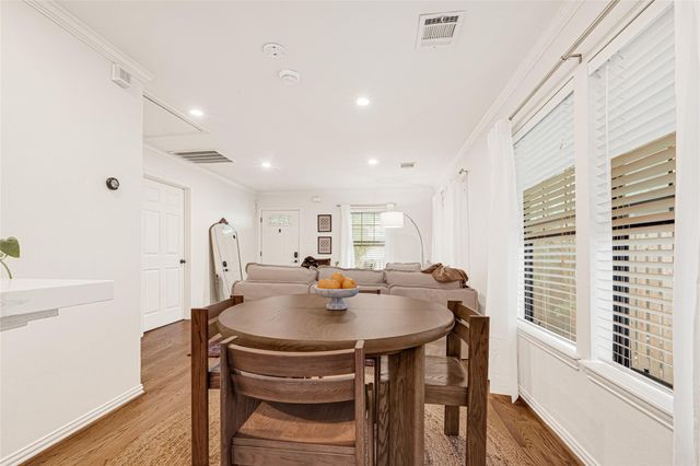 1518 Dorothy Street, Houston, TX 77008