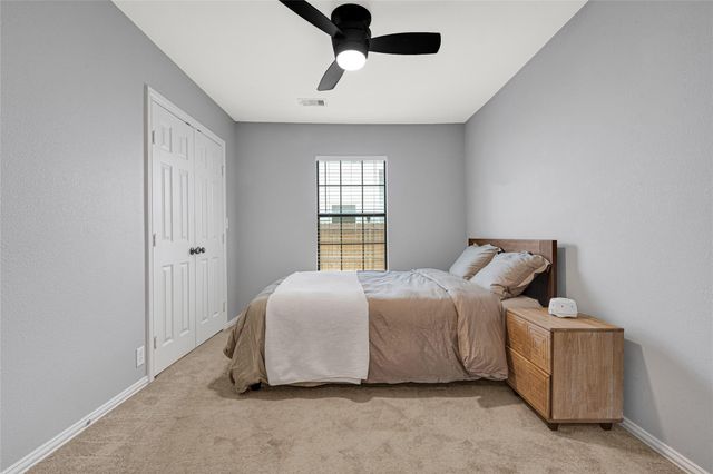 1518 Dorothy Street, Houston, TX 77008