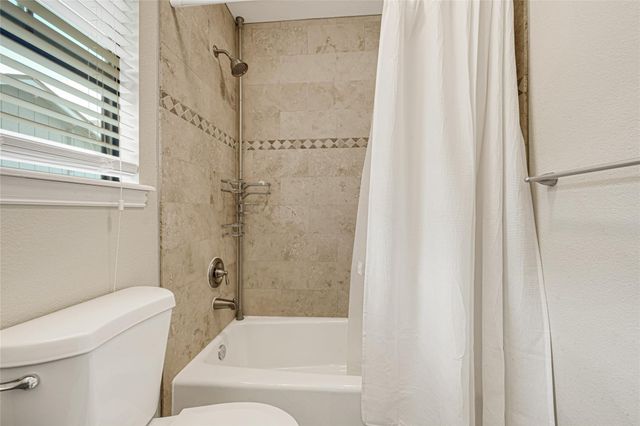 1518 Dorothy Street, Houston, TX 77008
