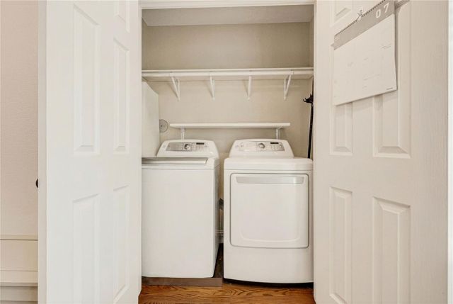 1518 Dorothy Street, Houston, TX 77008