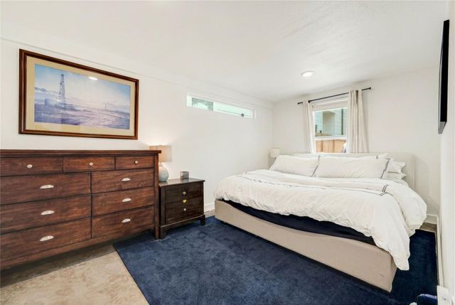 1518 Dorothy Street, Houston, TX 77008