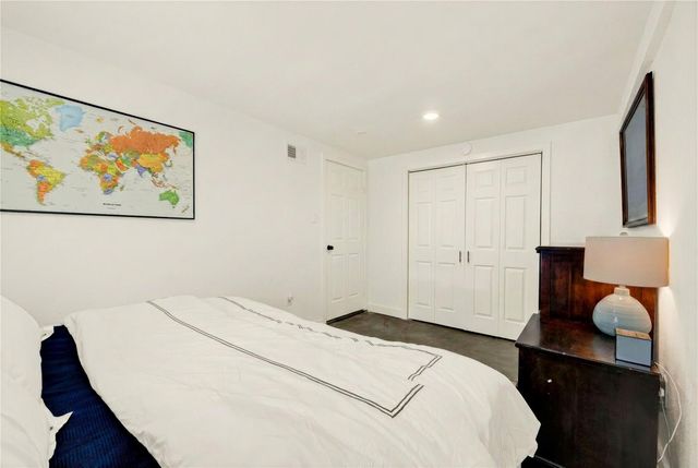 1518 Dorothy Street, Houston, TX 77008