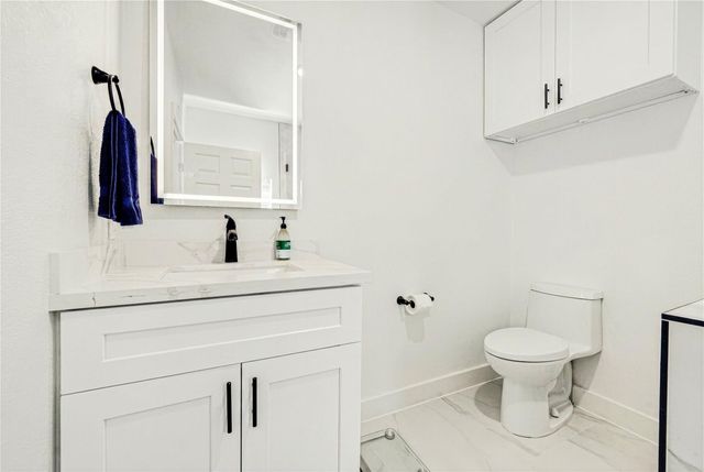 1518 Dorothy Street, Houston, TX 77008