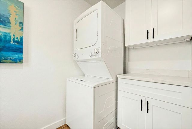 1518 Dorothy Street, Houston, TX 77008