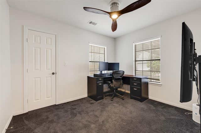 1518 Dorothy Street, Houston, TX 77008