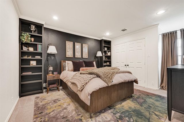 1518 Dorothy Street, Houston, TX 77008