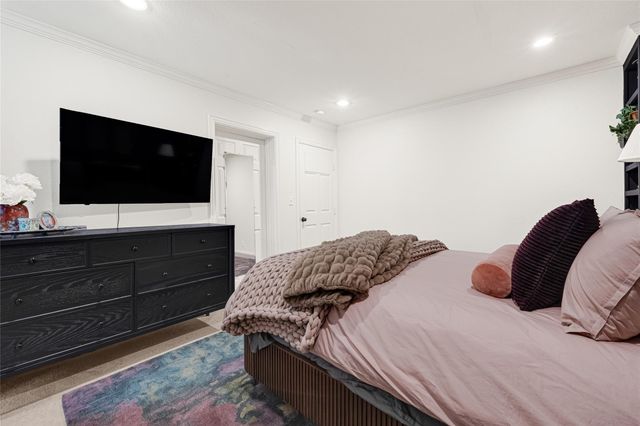 1518 Dorothy Street, Houston, TX 77008
