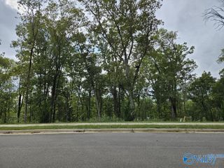 4104 Piedmont Drive SE, Huntsville, AL 35802