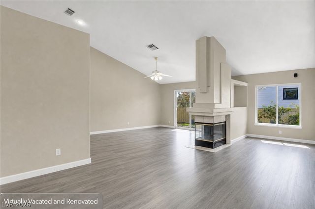 802 Rancho Coast Way, Henderson, NV 89002