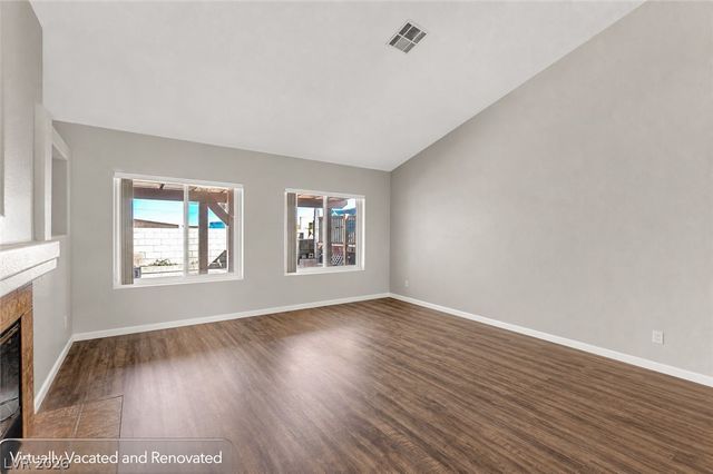 802 Rancho Coast Way, Henderson, NV 89002