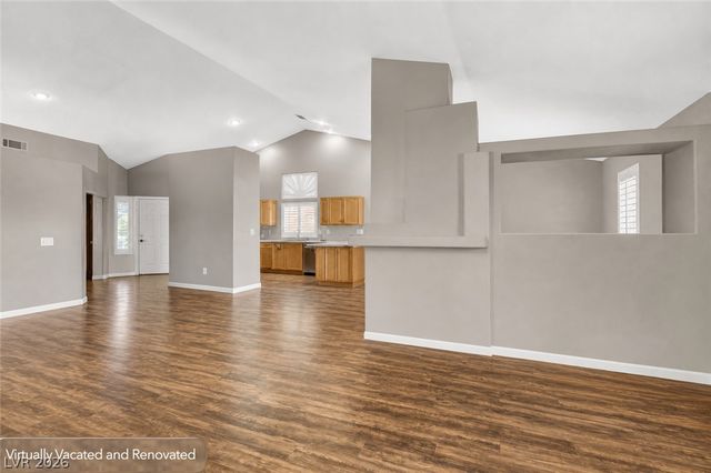 802 Rancho Coast Way, Henderson, NV 89002