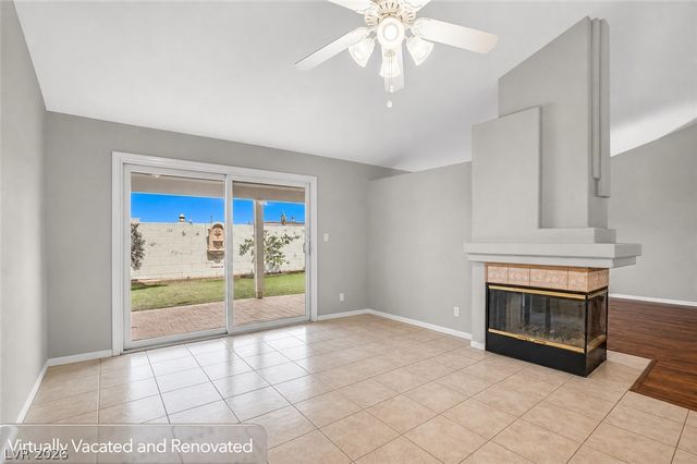802 Rancho Coast Way, Henderson, NV 89002