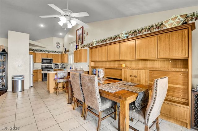 802 Rancho Coast Way, Henderson, NV 89002