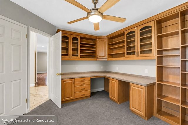 802 Rancho Coast Way, Henderson, NV 89002