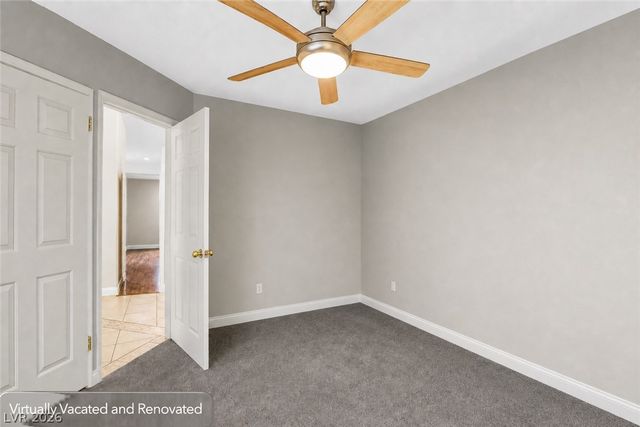 802 Rancho Coast Way, Henderson, NV 89002