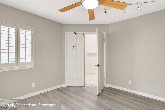 802 Rancho Coast Way, Henderson, NV 89002
