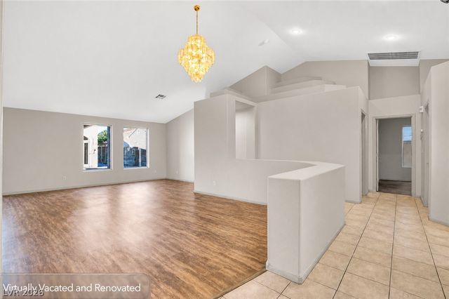 802 Rancho Coast Way, Henderson, NV 89002
