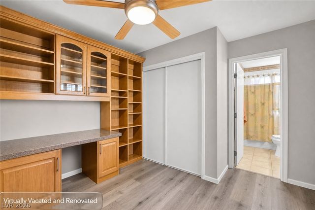 802 Rancho Coast Way, Henderson, NV 89002