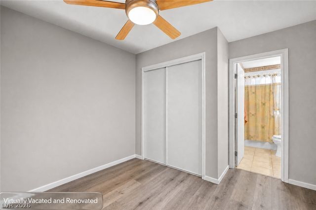 802 Rancho Coast Way, Henderson, NV 89002