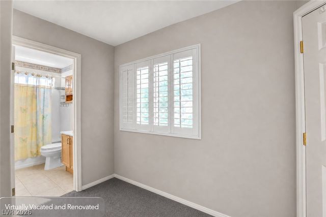 802 Rancho Coast Way, Henderson, NV 89002