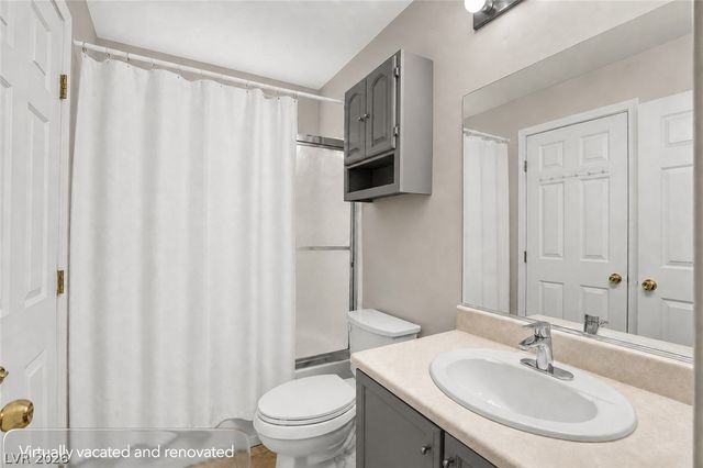 802 Rancho Coast Way, Henderson, NV 89002
