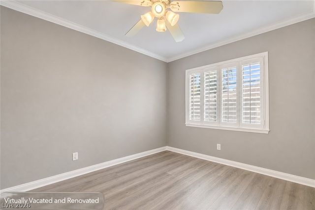 802 Rancho Coast Way, Henderson, NV 89002