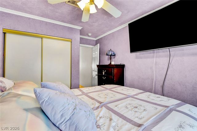 802 Rancho Coast Way, Henderson, NV 89002