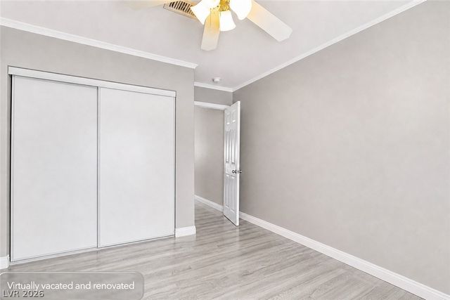 802 Rancho Coast Way, Henderson, NV 89002