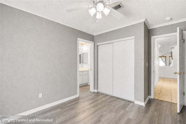 802 Rancho Coast Way, Henderson, NV 89002