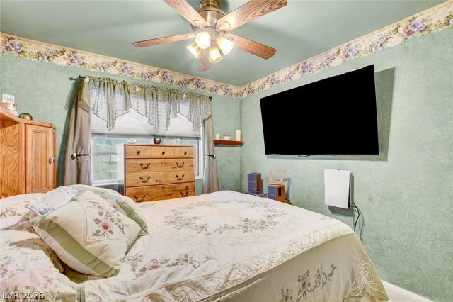 802 Rancho Coast Way, Henderson, NV 89002