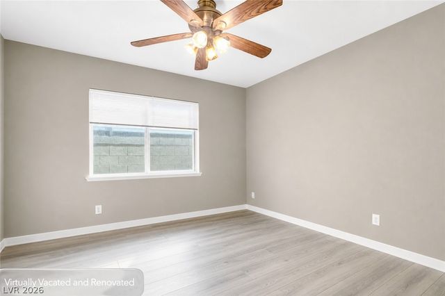 802 Rancho Coast Way, Henderson, NV 89002