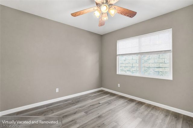 802 Rancho Coast Way, Henderson, NV 89002