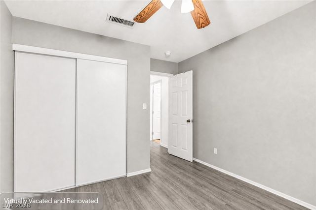 802 Rancho Coast Way, Henderson, NV 89002