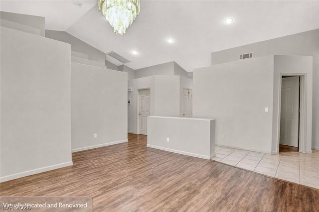 802 Rancho Coast Way, Henderson, NV 89002