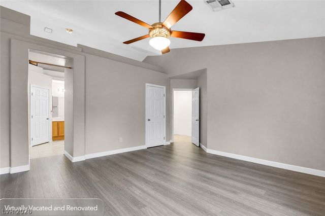 802 Rancho Coast Way, Henderson, NV 89002