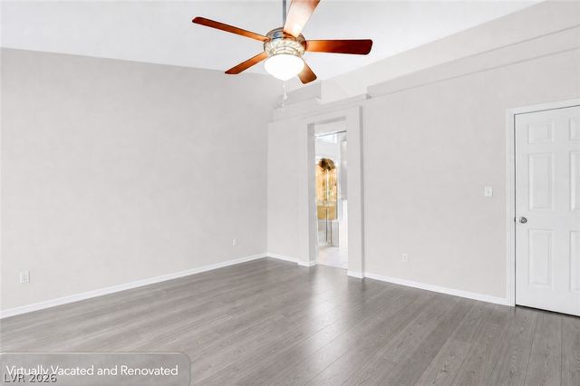 802 Rancho Coast Way, Henderson, NV 89002