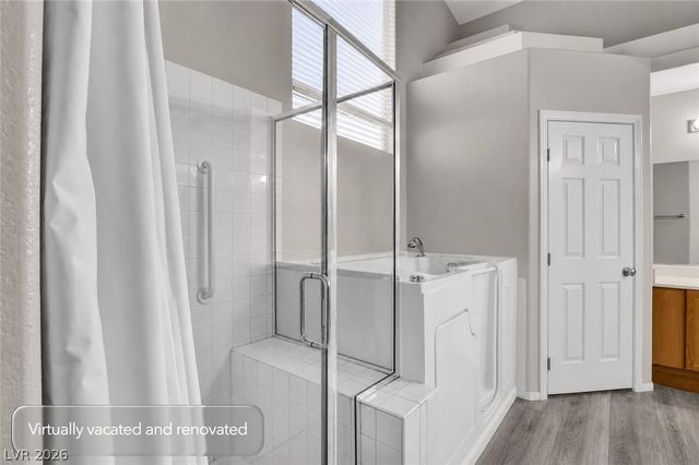 802 Rancho Coast Way, Henderson, NV 89002
