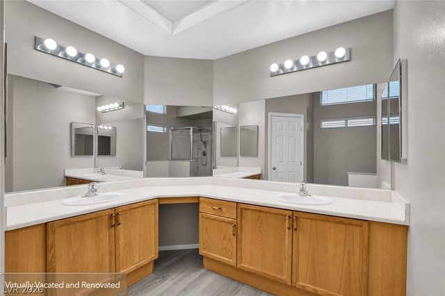 802 Rancho Coast Way, Henderson, NV 89002